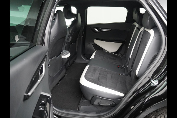 Kia Ev6 GT-Line 77.4 kWh - Elektrisch glazen schuif-/kanteldak - Apple Carplay/Android Auto  - Fabrieksgarantie tot 05-2029