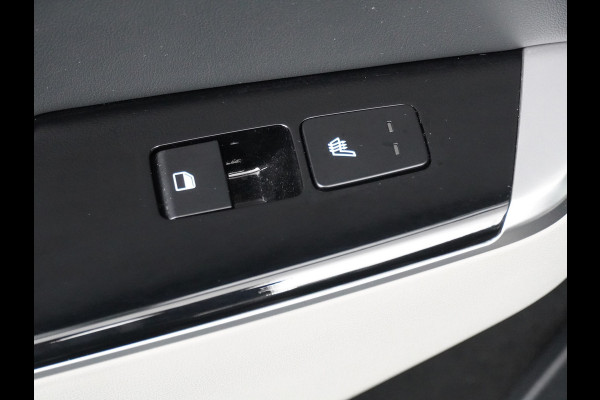 Kia Ev6 GT-Line 77.4 kWh - Elektrisch glazen schuif-/kanteldak - Apple Carplay/Android Auto  - Fabrieksgarantie tot 05-2029