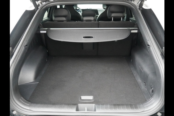 Kia Ev6 GT-Line 77.4 kWh - Elektrisch glazen schuif-/kanteldak - Apple Carplay/Android Auto  - Fabrieksgarantie tot 05-2029