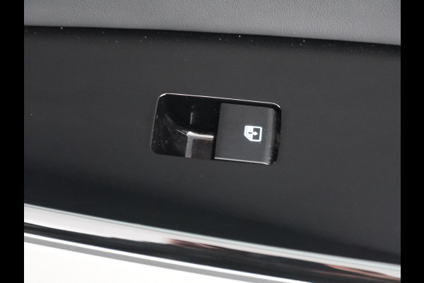 Kia Ev6 GT-Line 77.4 kWh - Elektrisch glazen schuif-/kanteldak - Apple Carplay/Android Auto  - Fabrieksgarantie tot 05-2029