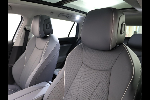 Volkswagen Passat Variant Elegance Business 1.5 eHybrid 150 kW / 204 pk Vari