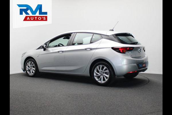 Opel Astra 1.2 Business Apple/Carplay Navigatie Cruise/Control 1e Eigenaar