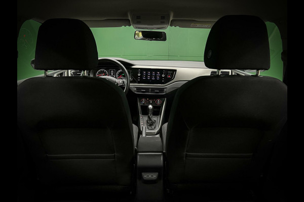 Volkswagen Polo 1.0 TSI DSG Carplay | Cruise | Sensor | NAP