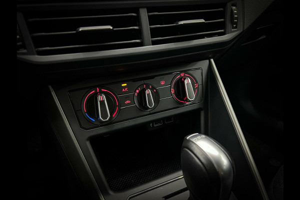 Volkswagen Polo 1.0 TSI DSG Carplay | Cruise | Sensor | NAP