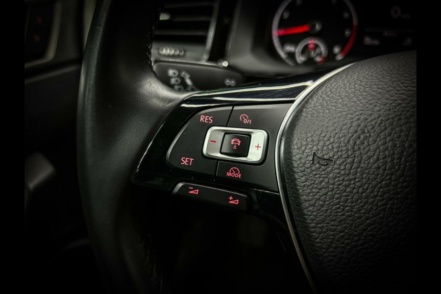 Volkswagen Polo 1.0 TSI DSG Carplay | Cruise | Sensor | NAP