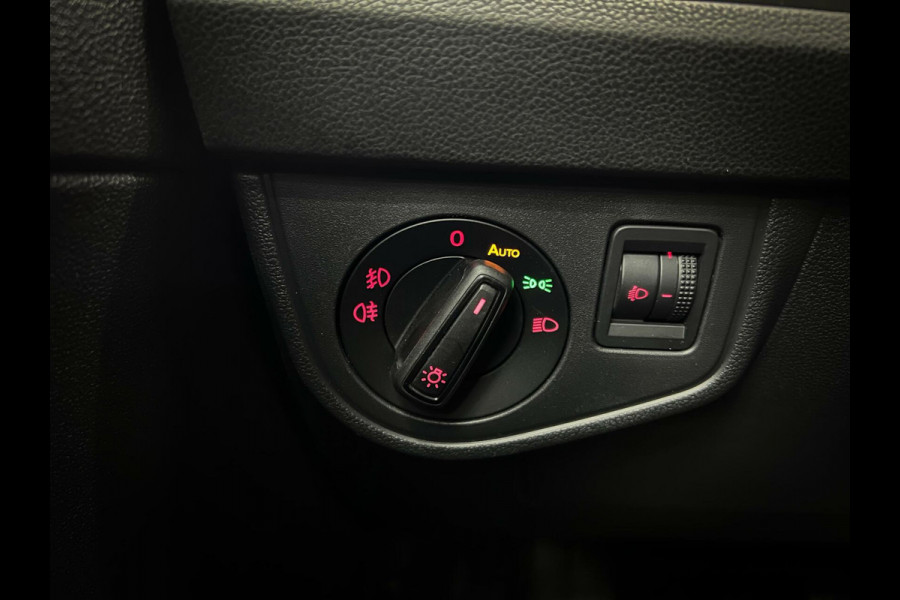 Volkswagen Polo 1.0 TSI DSG Carplay | Cruise | Sensor | NAP