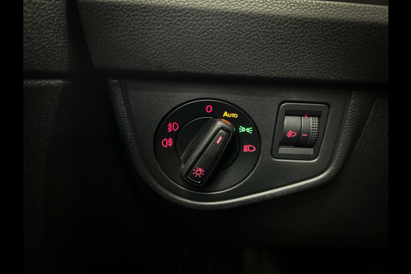 Volkswagen Polo 1.0 TSI DSG Carplay | Cruise | Sensor | NAP