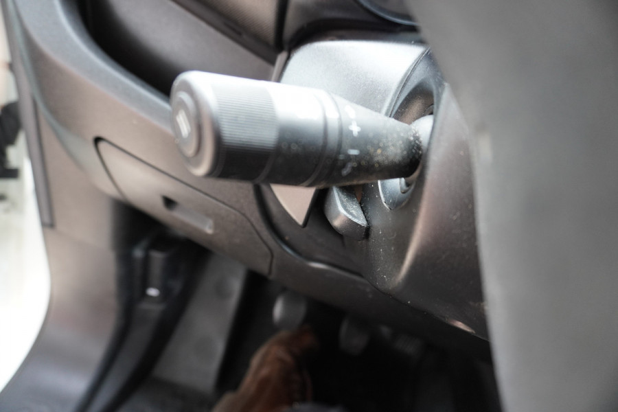 Opel Combo 1.3 CDTi L2H1 Edition Airco | Betimmering