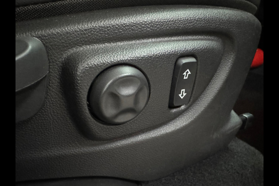 Opel Mokka X 1.4 Turbo Innovation Automaat | Navigatie | Leer | LMV