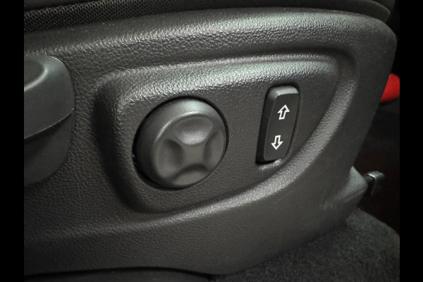 Opel Mokka X 1.4 Turbo Innovation Automaat | Navigatie | Leer | LMV