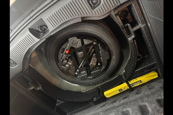 Opel Mokka X 1.4 Turbo Innovation Automaat | Navigatie | Leer | LMV