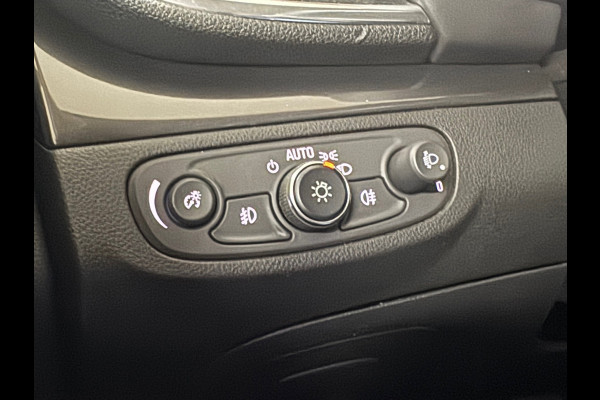 Opel Mokka X 1.4 Turbo Innovation Automaat | Navigatie | Leer | LMV