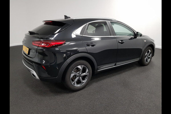 Kia Xceed 1.0 T-GDi 120pk Active Line | Navigatie | Climate Control | Camera | Parkeer Sensoren | Led | Stoel en stuurverwarming
