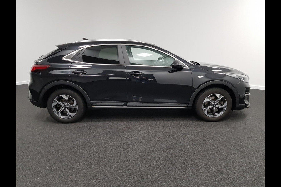Kia Xceed 1.0 T-GDi 120pk Active Line | Navigatie | Climate Control | Camera | Parkeer Sensoren | Led | Stoel en stuurverwarming