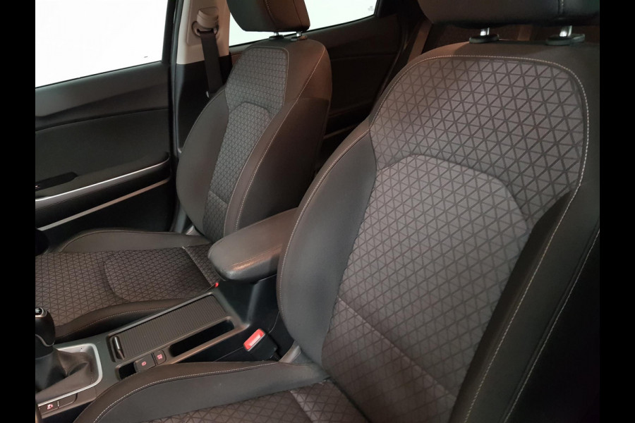 Kia Xceed 1.0 T-GDi 120pk Active Line | Navigatie | Climate Control | Camera | Parkeer Sensoren | Led | Stoel en stuurverwarming