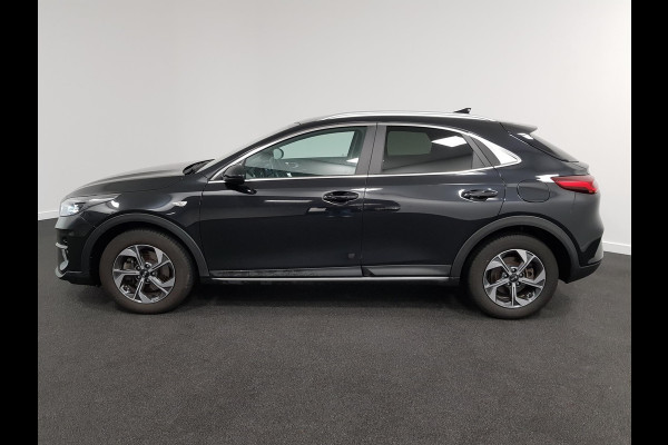 Kia Xceed 1.0 T-GDi 120pk Active Line | Navigatie | Climate Control | Camera | Parkeer Sensoren | Led | Stoel en stuurverwarming