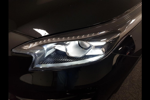 Kia Xceed 1.0 T-GDi 120pk Active Line | Navigatie | Climate Control | Camera | Parkeer Sensoren | Led | Stoel en stuurverwarming