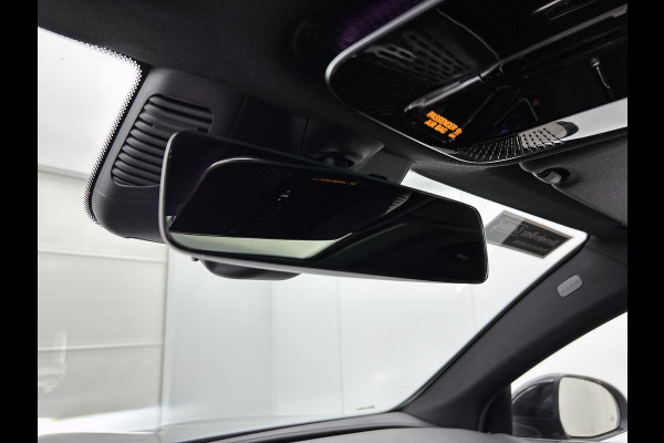 Mercedes-Benz GLC 300 e 4MATIC AMG Line | DIGITAL LIGHT | KEYLESS GO-comfortpakket | Parkeerpakket met 360°-camera | Memorypakket | EASY PACK achterklep | 	URBAN GUARD voertuigbescherming plus |