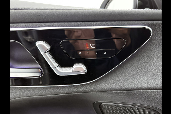 Mercedes-Benz GLC 300 e 4MATIC AMG Line | DIGITAL LIGHT | KEYLESS GO-comfortpakket | Parkeerpakket met 360°-camera | Memorypakket | EASY PACK achterklep | 	URBAN GUARD voertuigbescherming plus |