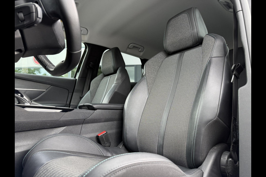 Peugeot 3008 1.2 PureTech Aut. | Allure | Navi | Camera | Nieuw Model