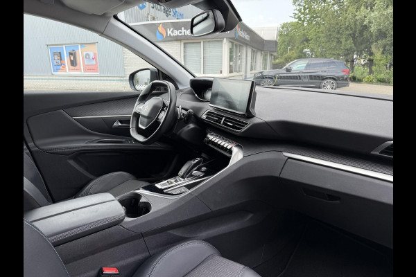 Peugeot 3008 1.2 PureTech Aut. | Allure | Navi | Camera | Nieuw Model