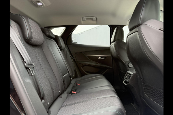 Peugeot 3008 1.2 PureTech Aut. | Allure | Navi | Camera | Nieuw Model