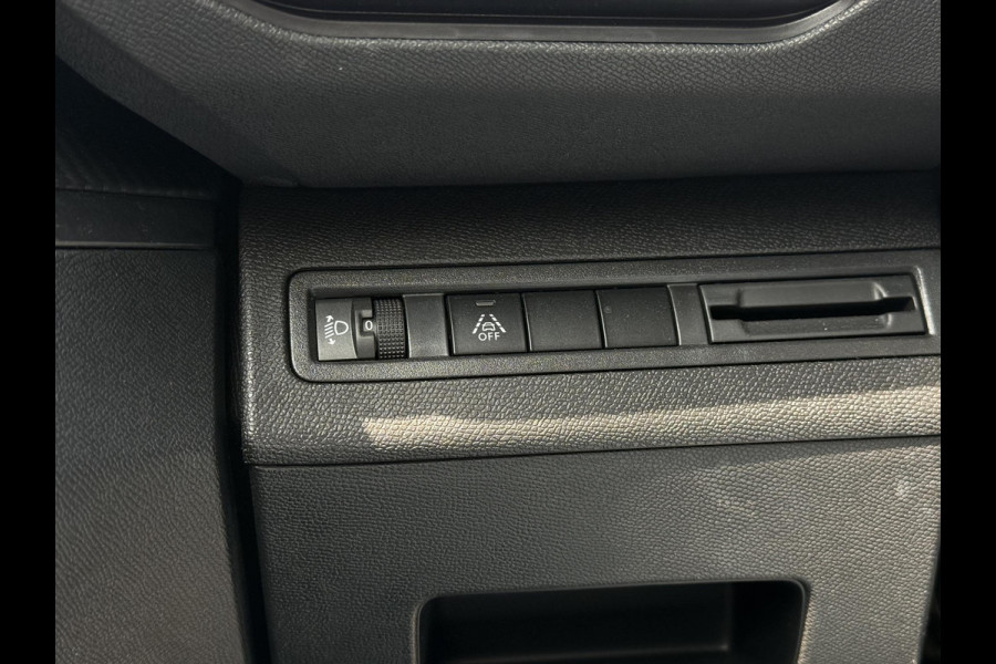 Peugeot 3008 1.2 PureTech Aut. | Allure | Navi | Camera | Nieuw Model