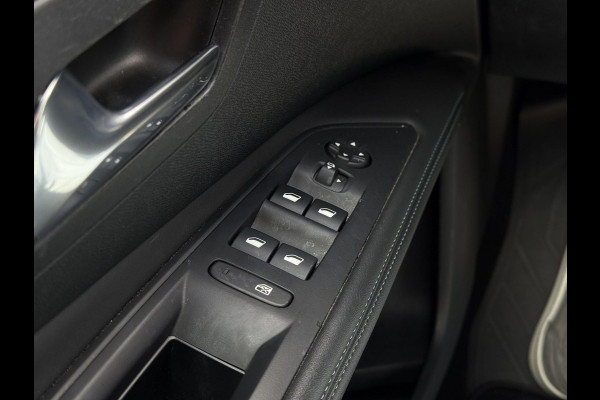 Peugeot 3008 1.2 PureTech Aut. | Allure | Navi | Camera | Nieuw Model