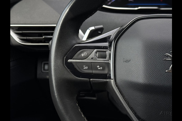 Peugeot 3008 1.2 PureTech Aut. | Allure | Navi | Camera | Nieuw Model