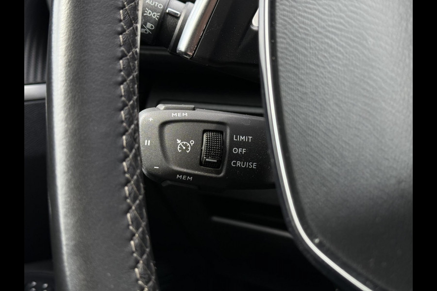 Peugeot 3008 1.2 PureTech Aut. | Allure | Navi | Camera | Nieuw Model