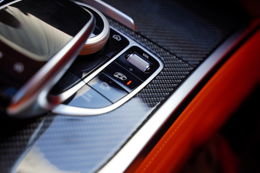 Mercedes-Benz G-Klasse 800 BRABUS WIDESTAR HERMES