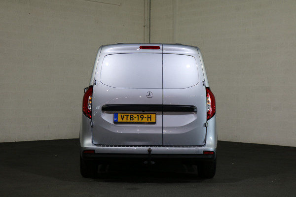 Mercedes-Benz Citan 112 CDI Automaat Airco Camera Trekhaak