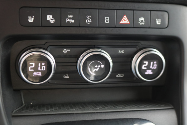 Mercedes-Benz Citan 112 CDI Automaat Airco Camera Trekhaak