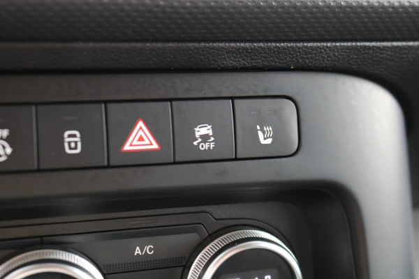 Mercedes-Benz Citan 112 CDI Automaat Airco Camera Trekhaak