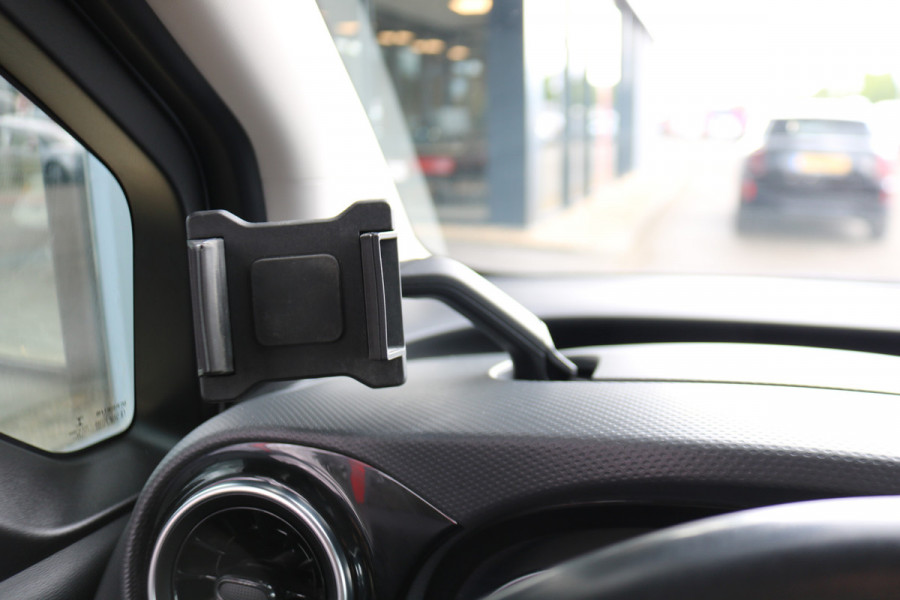 Mercedes-Benz Citan 112 CDI Automaat Airco Camera Trekhaak