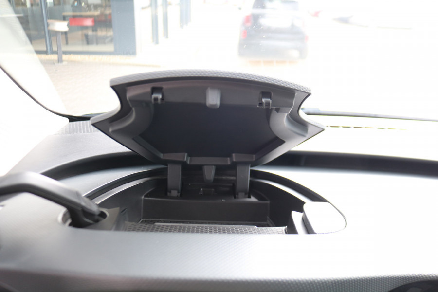 Mercedes-Benz Citan 112 CDI Automaat Airco Camera Trekhaak