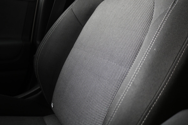 Mercedes-Benz Citan 112 CDI Automaat Airco Camera Trekhaak