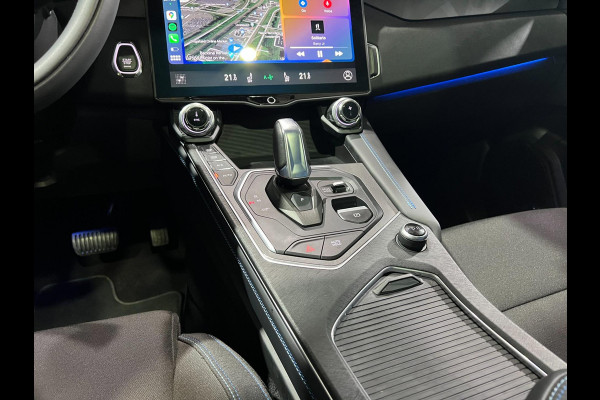 Lynk & Co 01 1.5 PANO/CAMERA/AUTO-PILOT/MEMORY/APPLE-CARPLAY