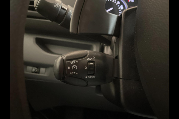 Citroën Jumpy 2.0 BlueHDI 180 Business XL DC S&S Exclusive AUTOMAAT AIRCO NAVI CRUISE BLUETOOTH TREKHAAK ELEK RAMEN ZEER NETTE BUS