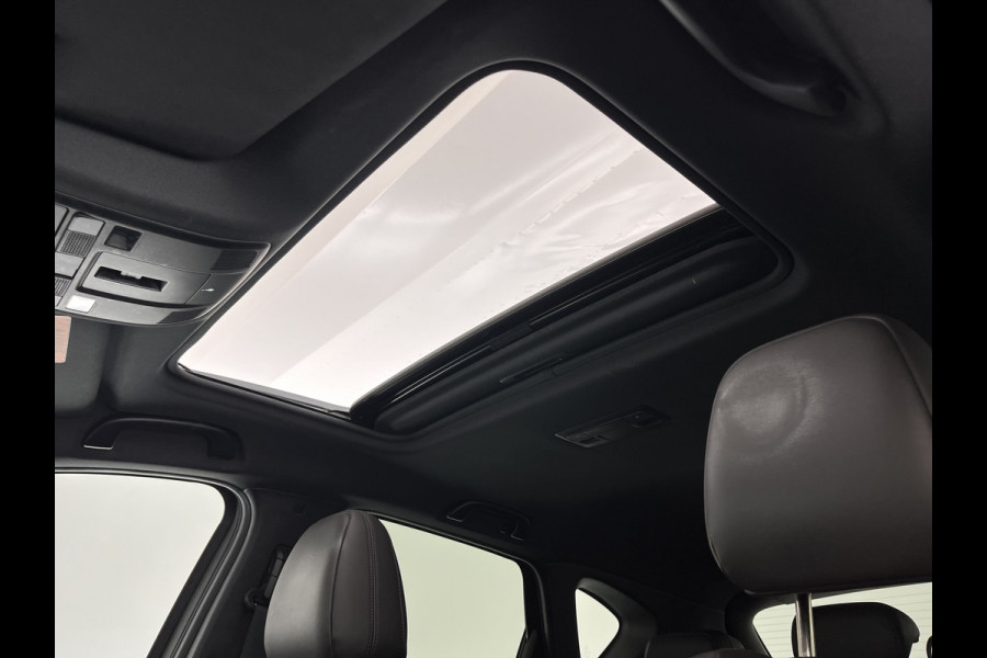 Mazda CX-5 2.0 SkyActiv-G 165 Signature *PANO | LUXURY-LEATHER | BOSE-SOUNDSYSTEM | FULL-LED | ADAPTIVE-CRUISE | MEMORY-PACK |  HEAD-UP | KEYLESS | TOP-VIEW | BLINDSPOT | HEATED/COOLED-COMFORTSEATS | NAVI-FULLMAP | LANE-ASSIST |  .
