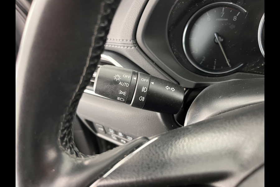 Mazda CX-5 2.0 SkyActiv-G 165 Signature *PANO | LUXURY-LEATHER | BOSE-SOUNDSYSTEM | FULL-LED | ADAPTIVE-CRUISE | MEMORY-PACK |  HEAD-UP | KEYLESS | TOP-VIEW | BLINDSPOT | HEATED/COOLED-COMFORTSEATS | NAVI-FULLMAP | LANE-ASSIST |  .