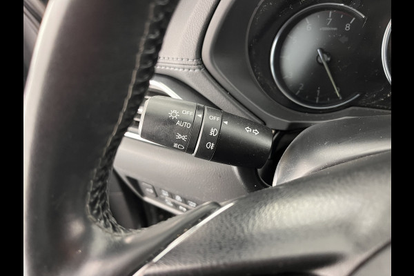 Mazda CX-5 2.0 SkyActiv-G 165 Signature *PANO | LUXURY-LEATHER | BOSE-SOUNDSYSTEM | FULL-LED | ADAPTIVE-CRUISE | MEMORY-PACK |  HEAD-UP | KEYLESS | TOP-VIEW | BLINDSPOT | HEATED/COOLED-COMFORTSEATS | NAVI-FULLMAP | LANE-ASSIST |  .