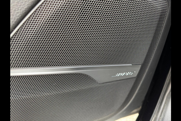 Audi Q7 4.0 TDI SQ7 quattro Panorama HeadUp Bose 23 " ABT Leder