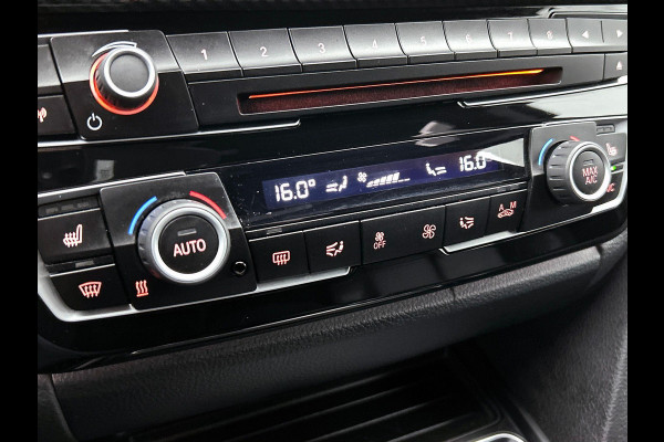 BMW 4 Serie Gran Coupé 420i High Executive M-Sport(NL-Auto, Navi Pro, StoelV, Climate C, Parkeersensoren, Leder, Sportstoel, Etc)