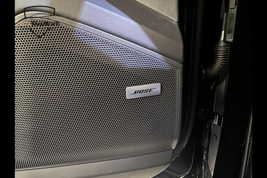 Porsche Cayenne Coupé 3.0 E-Hybrid Platinum Edition Techart/Garantie2026/Softclose/22Inch