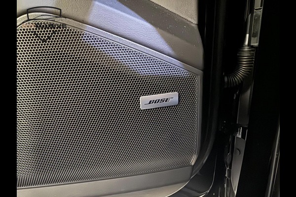 Porsche Cayenne Coupé 3.0 E-Hybrid Platinum Edition Techart/Garantie2026/Softclose/22Inch