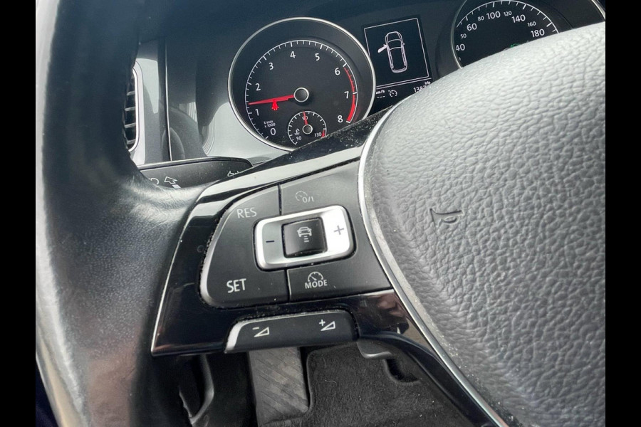 Volkswagen GOLF Variant 1.0 TSI Comfortline AUTOMAAT