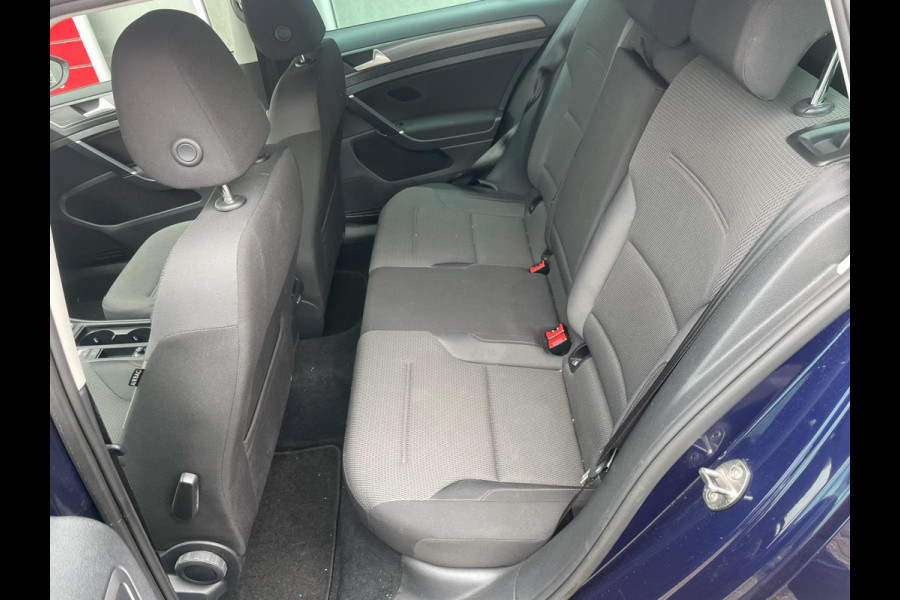 Volkswagen GOLF Variant 1.0 TSI Comfortline AUTOMAAT