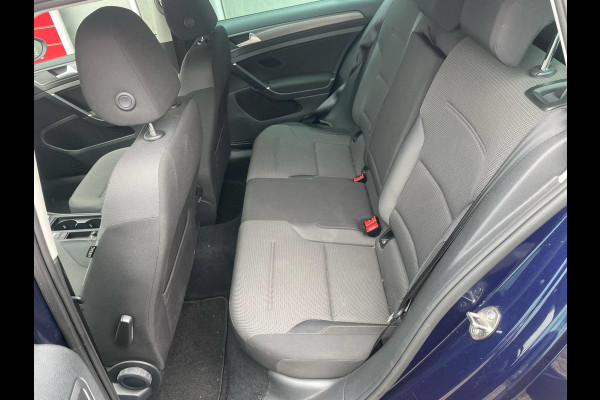 Volkswagen GOLF Variant 1.0 TSI Comfortline AUTOMAAT
