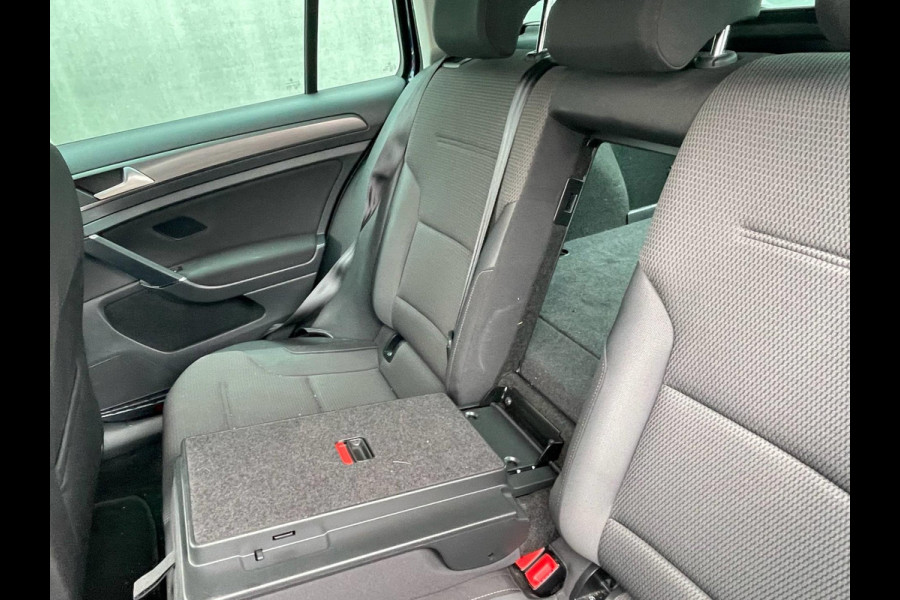 Volkswagen GOLF Variant 1.0 TSI Comfortline AUTOMAAT